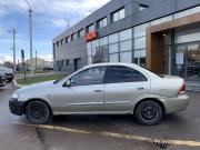 Nissan Almera Classic I Великие Луки  - изображение 26