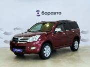 Great Wall Hover Ставрополь  - изображение 16