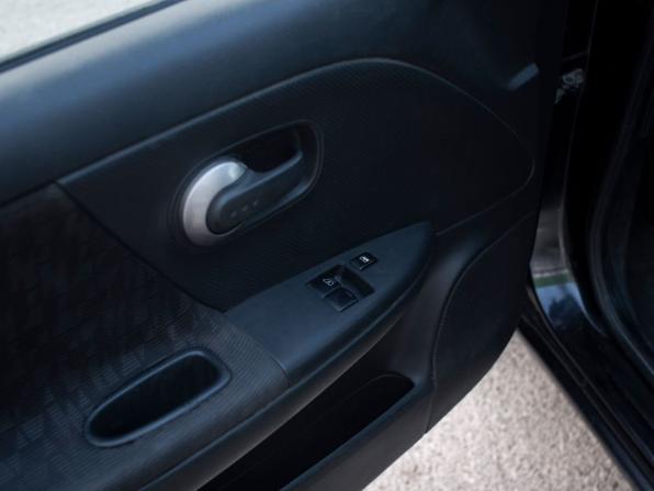 Nissan Note I с пробегом 2006 года, цена 400 000 рублей, 254694 км, хэтчбек, Автокод Объявления