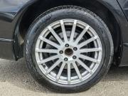 Volvo S80 II Рестайлинг 2 Москва  - изображение 27