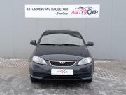 Daewoo Gentra II Тамбов  - изображение 23