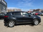 Kia Sportage IV Альметьевск  - изображение 38