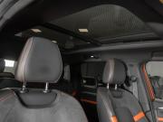 Haval Dargo Казань  - изображение 18