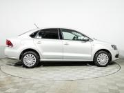 Volkswagen Polo V Санкт-Петербург  - изображение 20
