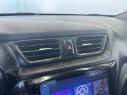 Kia Rio III Рестайлинг Уфа  - изображение 28