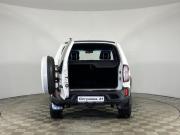 Lada (ВАЗ) Niva Travel I Воронеж  - изображение 29