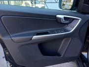 Volvo XC60 I Москва  - изображение 46