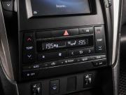Toyota Camry VII (XV50) Рестайлинг Уфа  - изображение 31