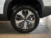 Haval Dargo I Санкт-Петербург  - изображение 31