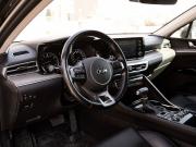 Kia K5 III Казань  - изображение 20