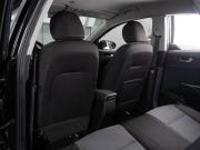 Hyundai Solaris II Тюмень  - изображение 30