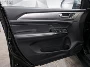 Haval M6 II Ульяновск  - изображение 36