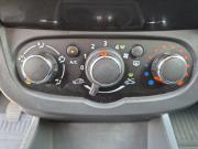 Lada (ВАЗ) Largus I Рестайлинг Саратов  - изображение 65