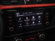 Kia Rio IV Рестайлинг Санкт-Петербург  - изображение 38