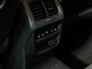 Volkswagen Tiguan II Санкт-Петербург  - изображение 39