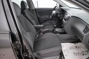 Kia Rio II Красноярск  - изображение 37