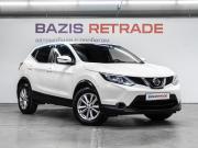 Nissan Qashqai II Тюмень  - изображение 25