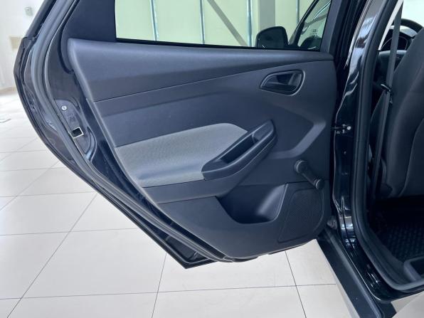 Ford Focus III с пробегом 2013 года, цена 680 000 рублей, 176956 км, седан, Автокод Объявления