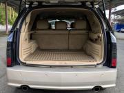 Cadillac SRX I Екатеринбург  - изображение 34