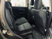 Mitsubishi Outlander III Рестайлинг 2 Санкт-Петербург  - изображение 28