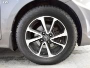 Hyundai Solaris I Кемерово  - изображение 33