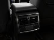 Subaru Forester V Москва  - изображение 37
