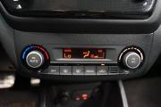 Kia Rio III Рестайлинг Крым  - изображение 44