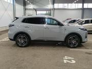 Changan CS55 Plus II Набережные Челны  - изображение 29