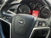 Opel Astra J Курск  - изображение 25