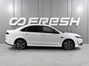 Kaiyi E5 Ростов-на-Дону  - изображение 29