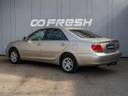 Toyota Camry V (XV30) Рестайлинг Тамбов  - изображение 24