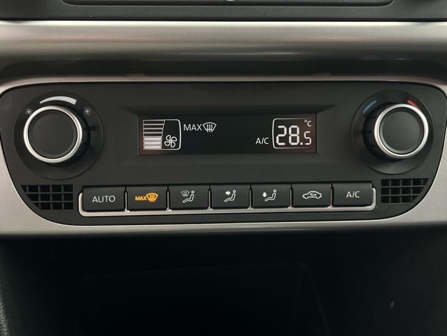 Volkswagen Polo V Рестайлинг Калуга  - изображение 20