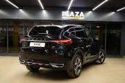 Haval F7 I Уфа  - изображение 30