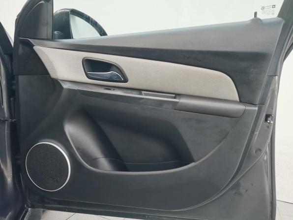 Chevrolet Cruze I Рестайлинг с пробегом 2014 года, цена 740 000 рублей, 149439 км, хэтчбек, Автокод Объявления