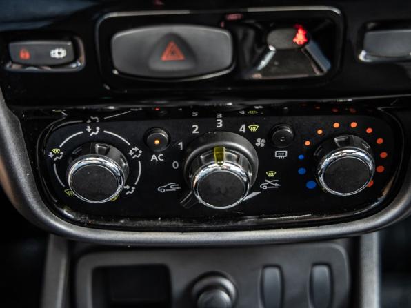 Renault Duster I с пробегом 2013 года, цена 898 000 рублей, 134381 км, внедорожник, Автокод Объявления