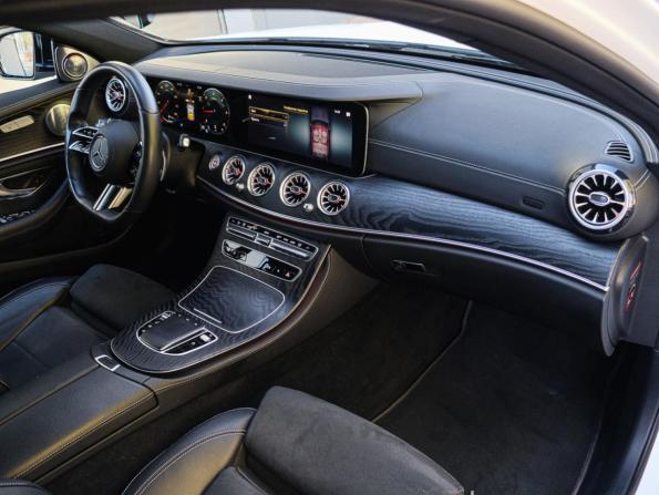 Mercedes-Benz E-Класс V (W213 S213 C238) Рестайлинг с пробегом 2021 года, цена 4 550 000 рублей, 97579 км, седан, Автокод Объявления