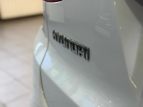 Hyundai ix35 I с пробегом 2012 года, цена 1 399 000 рублей, 177156 км, внедорожник, Автокод Объявления