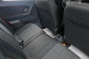 Skoda Fabia II Рестайлинг Тюмень  - изображение 27