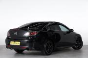 Mazda 6 II (GH) Рестайлинг Новосибирск  - изображение 26