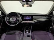 Skoda Octavia IV (A8) Химки  - изображение 48