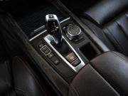BMW X5 III (F15) Ставрополь  - изображение 36
