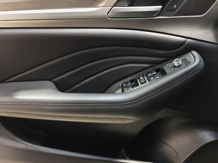 Haval F7 I Курск  - изображение 15