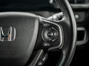 Honda Stepwgn V Рестайлинг Красноярск  - изображение 40