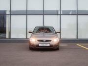Lada (ВАЗ) Priora I Рестайлинг Курган  - изображение 24