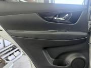 Nissan X-Trail III Рестайлинг Волгоград  - изображение 32