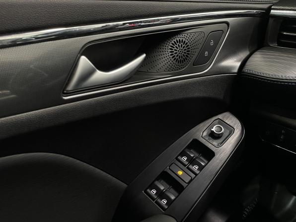 Haval Jolion I с пробегом 2023 года, цена 1 850 000 рублей, 62739 км, внедорожник, Автокод Объявления