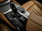 BMW 5 серии VII (G30/G31/G38) Ставрополь  - изображение 39
