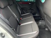 Volkswagen Polo VI Набережные Челны  - изображение 47