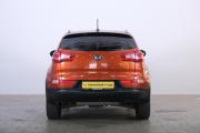 Kia Sportage III Омск  - изображение 26