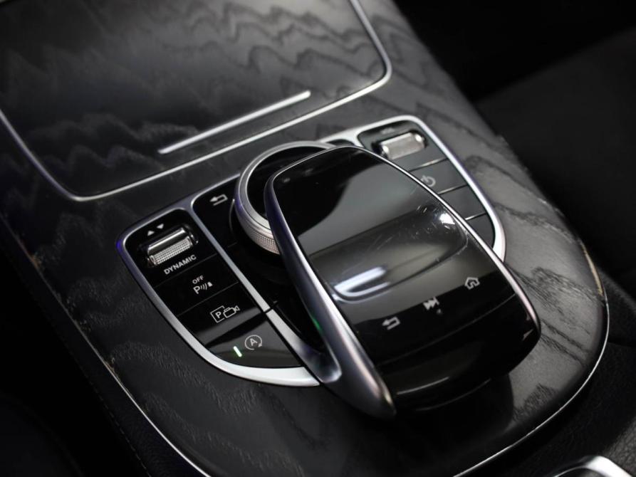 Mercedes-Benz E-Класс V (W213 S213 C238) Ростов-на-Дону  - изображение 19